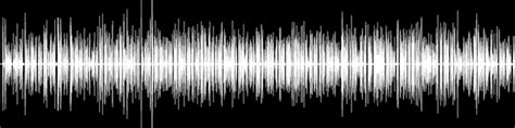 lyrics aud-20231220-wa0003<unknown>
